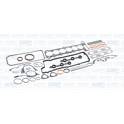 Dichtungsvollsatz, Motor AJUSA - 50147500