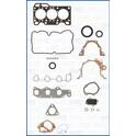Dichtungsvollsatz, Motor AJUSA - 50172800