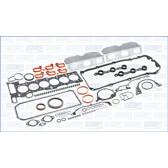 Dichtungsvollsatz, Motor AJUSA - 50223000