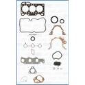 Dichtungsvollsatz, Motor AJUSA - 50225500
