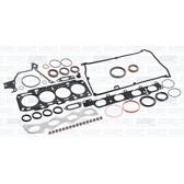 Dichtungsvollsatz, Motor AJUSA - 50226800