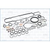 Dichtungsvollsatz, Motor AJUSA - 51022200