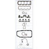 Engine gaskets and seals AJUSA - 50048200