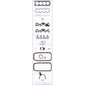Engine gaskets and seals AJUSA - 50087200