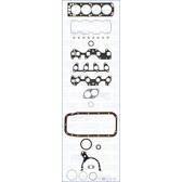 Engine gaskets and seals AJUSA - 50131300