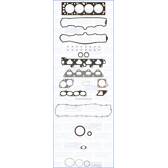 Engine gaskets and seals AJUSA - 50149400