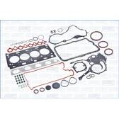Engine gaskets and seals AJUSA - 50243000