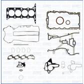 Engine gaskets and seals AJUSA - 50272900