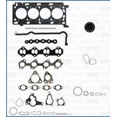 Engine gaskets and seals AJUSA - 50297900