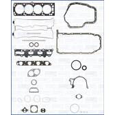 Engine gaskets and seals AJUSA - 50390900