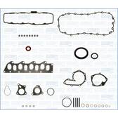 Engine gaskets and seals AJUSA - 51013700