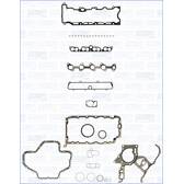 Engine gaskets and seals AJUSA - 51016400