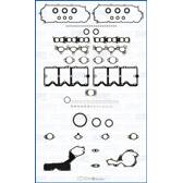 Engine gaskets and seals AJUSA - 51022700