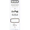 Full Gasket Kit, engine AJUSA - 50110500