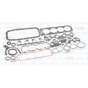 Full Gasket Kit, engine AJUSA - 50110600