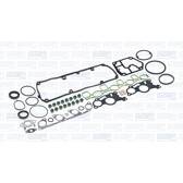 Full Gasket Kit, engine AJUSA - 51034900