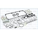 Full Gasket Kit, engine AJUSA - 51042100