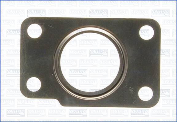 Seal, turbine inlet (charger)(per unit)