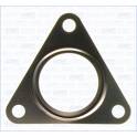 Gasket, charger AJUSA - 01139100
