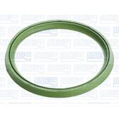 Gasket, charger AJUSA - 01418400