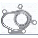 Gasket, charger AJUSA - 01493100