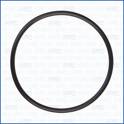 Gasket, charger AJUSA - 16092400