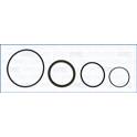 Gasket, charger AJUSA - 77004100