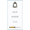 Gasket, charger AJUSA - 77009100