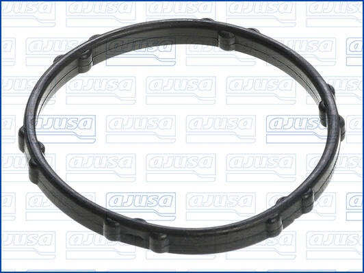 Set of 2 Fog Lamps Set of 2 Daytime running light