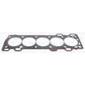 Gasket, cylinder head AJUSA - 10105100