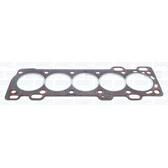 Gasket, cylinder head AJUSA - 10105200