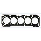 Gasket, cylinder head AJUSA - 10131410
