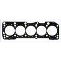 Gasket, cylinder head AJUSA - 10131420