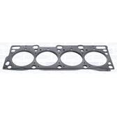 Gasket, cylinder head AJUSA - 10144100