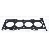 Gasket, cylinder head AJUSA - 10156900