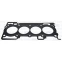 Gasket, cylinder head AJUSA - 10180800