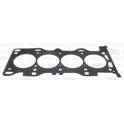 Gasket, cylinder head AJUSA - 10182900