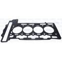 Gasket, cylinder head AJUSA - 10187100