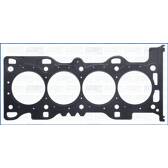 Gasket, cylinder head AJUSA - 10189800