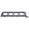 Gasket, cylinder head AJUSA - 10190300