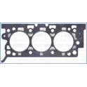 Gasket, cylinder head AJUSA - 10224800