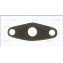 Gasket, EGR valve AJUSA - 00243500