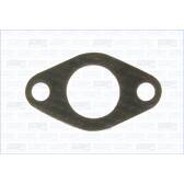 Gasket, EGR valve AJUSA - 01089800