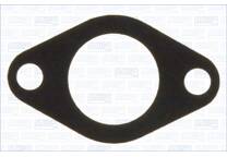 Gasket, EGR valve