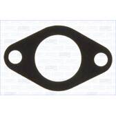Gasket, EGR valve AJUSA - 01089900