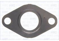 Gasket, EGR valve