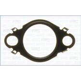 Gasket, EGR valve AJUSA - 01167700