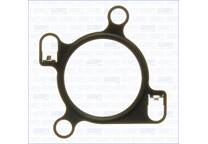 Gasket, EGR valve