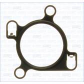 Gasket, EGR valve AJUSA - 01167900