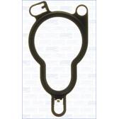 Gasket, EGR valve AJUSA - 01168000